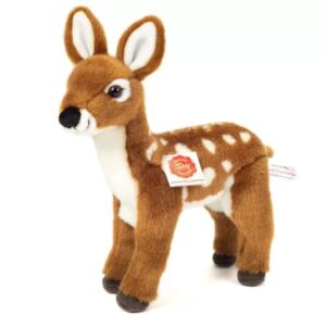 4004510908524-peluche-faon