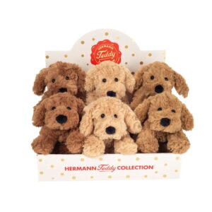 4004510919858-petits-chiens