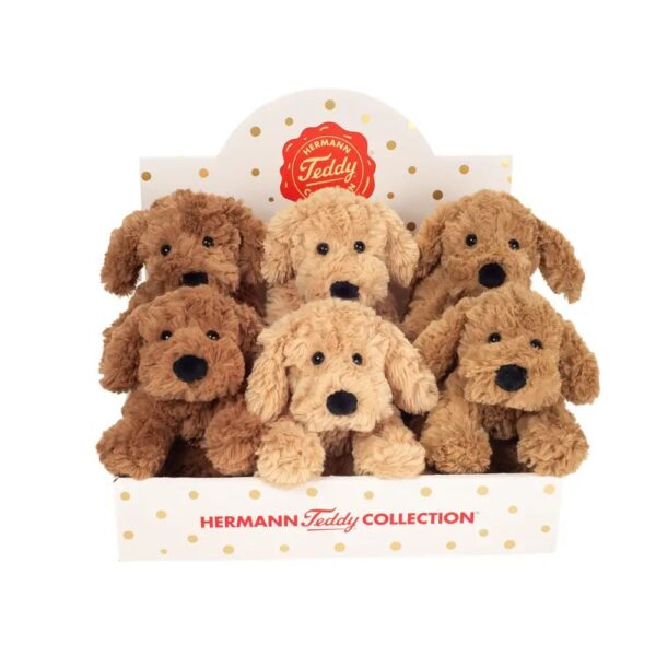 4004510919858-petits-chiens