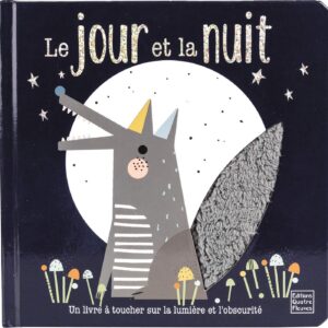 9791026402237-le-jour-et-la-nuit