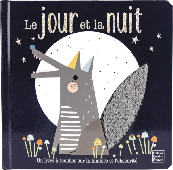 9791026402237-le-jour-et-la-nuit