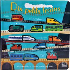 9791026402213-dix-petits-trains