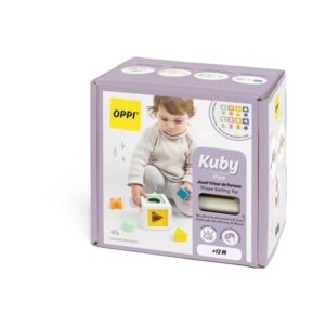 3770012737672-kuby-cubes-silicone