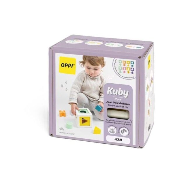 3770012737672-kuby-cubes-silicone