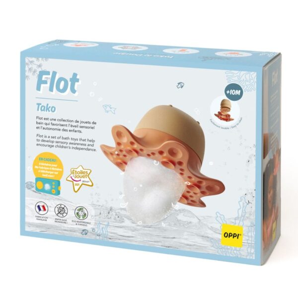 3770012737337-oppi---flot-jouet-de-bain