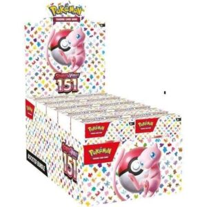 820650566424-pokemon---35---151---bundle-6-boosters