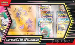 196214109322-coffret-ex-premium-collection---2504---ampibidou