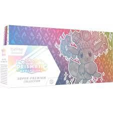196214106079-pokemon---ev-85---evolutions-prismatiques---super-premium