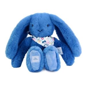 3700335242997-peluche---lapin-bleu
