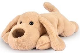 3700349333322-peluche---chien