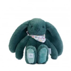 3700335243000-peluche----lapin-fleurette-eucalyptus-25cm