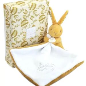 3700335243635-lapin-avec-doudou-ocre