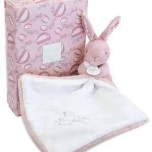 3700335243604-lapin-avec-doudou-rose