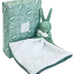 3700335243611-lapin-avec-doudou-vert-sauge