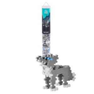 5710409107082-plus-plus---gray-wolf