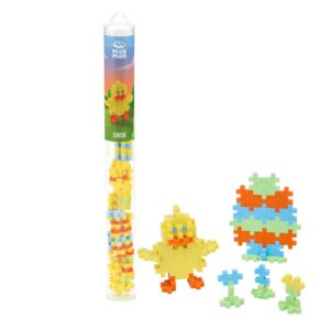 5710409107105-plus-plus---chick