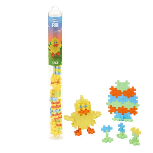 5710409107105-plus-plus---chick