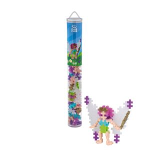 5710409105224-plus-plus---fairy