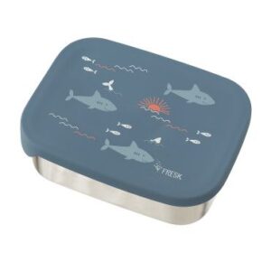 2000004004354-boite-a-tartine-fresk-requin