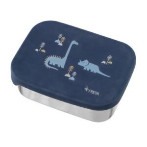 2000004004361-boite-a-tartine-fresk-dino