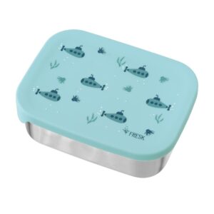 2000004004378-boite-a-tartines-fresk-sous-marins