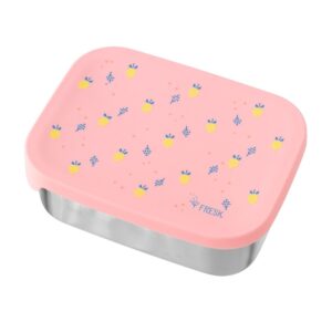 2000004004385-boite-a-tartines-fresk-fruits