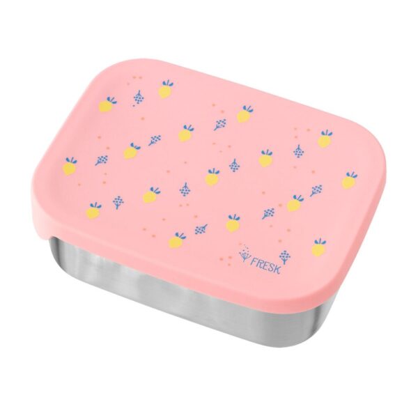 2000004004385-boite-a-tartines-fresk-fruits
