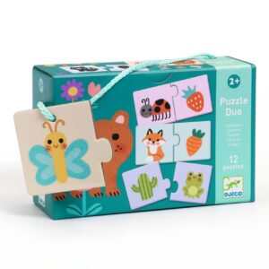 3070900082731-puzzle-duo---les-couleurs