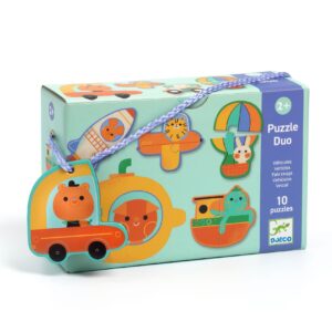 3070900082700-puzzle-duo---vehicules
