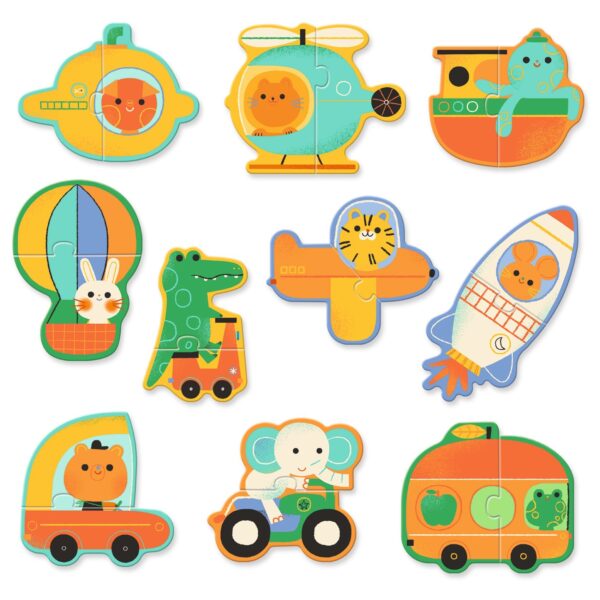 3070900082700-puzzle-duo---vehicules