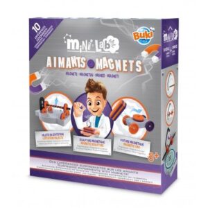 3700802106197-mini-lab---aimant-et-magnets
