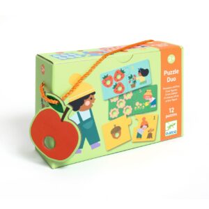 3070900082724-puzzle-duo---premiers-chiffres