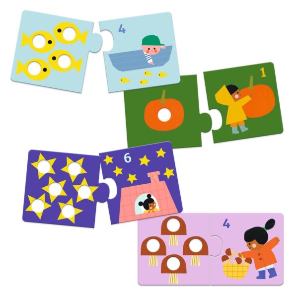 3070900082724-puzzle-duo---premiers-chiffres