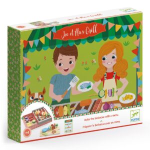 3070900065437-imitation---joe-et-max-grill