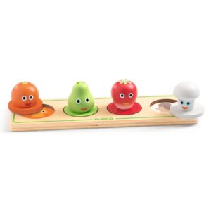 3070900011212-puzzle-en-bois-a-encastrer---veginco