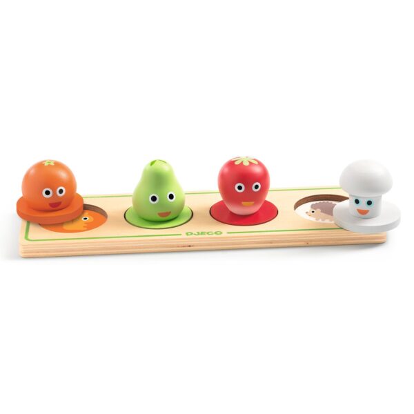 3070900011212-puzzle-en-bois-a-encastrer---veginco