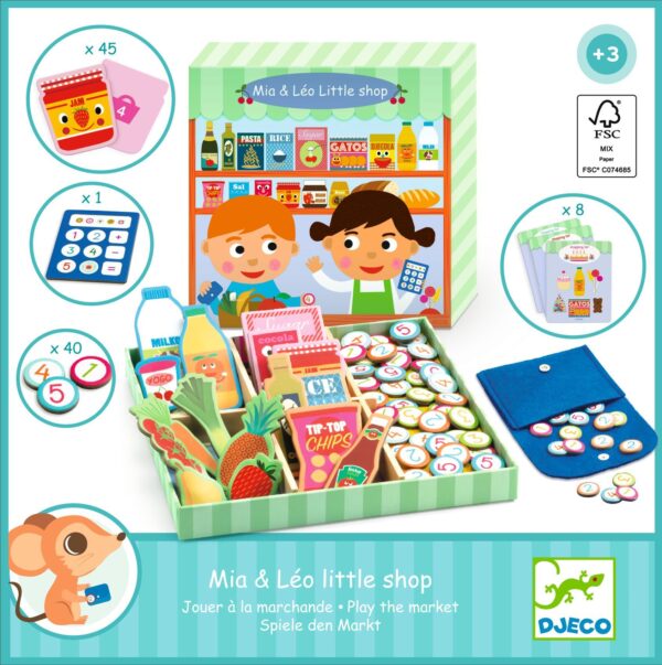 3070900055094-mia--leo-little-shop