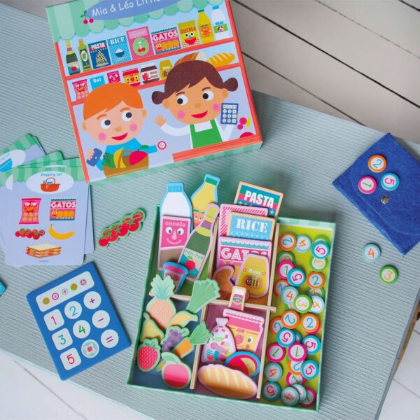 3070900055094-mia--leo-little-shop