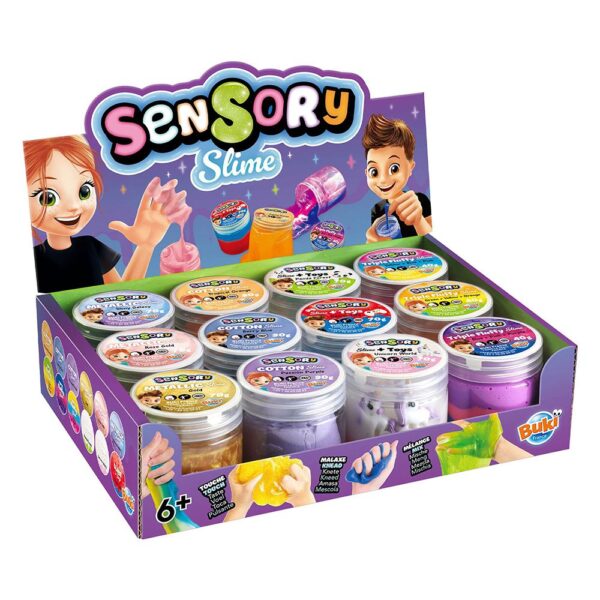 3700802106265-pate-sensorielle---12-slimes-a-ollectionner