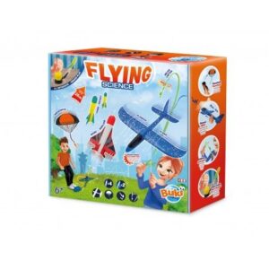 3700802105510-coffret-de-vol---experiences