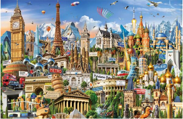 8412668202481-puzzle-miniature-educa---1000-pces---symboles-europeens