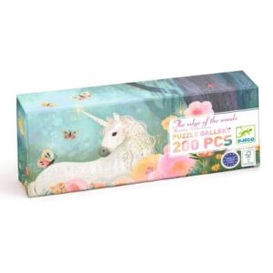 3070900076846-puzzle-djeco-200-pieces---the-edge-of-the-woods