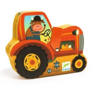 3070900072756-puzzle-djeco-16-pieces---tacteur