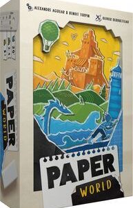 3760268310583-paper-world