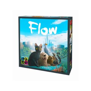 4751033780136-flow