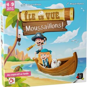 3421272199914-ile-en-vue
