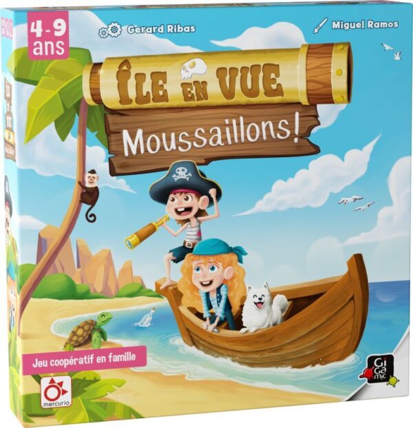 3421272199914-ile-en-vue
