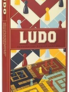 5060036538750-les-petits-chevaux---ludo