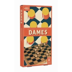 505297211259-jeu-de-dames-vintage