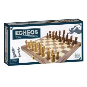 3700183424347-jeu-dechec-pliant